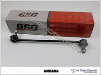 Ford Yedek Parça - AXAM VİRAJ Z ROT SAĞ SOL AYNI